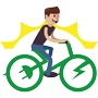 Webike
