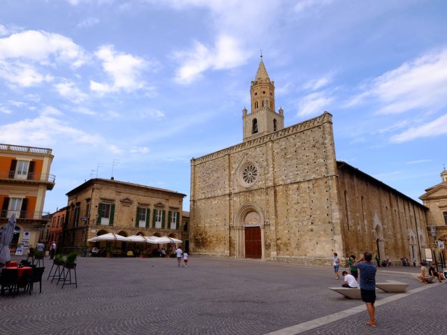 atri