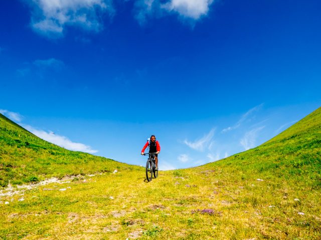 castelluccio di norcia
