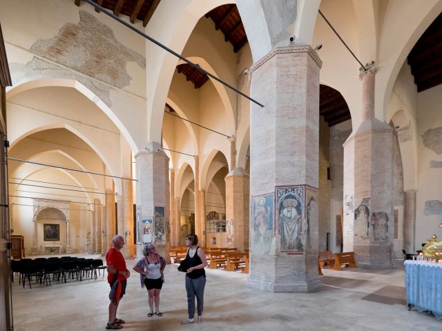 atri
