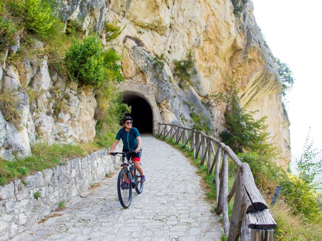 pennapiedimonte e il balzolo