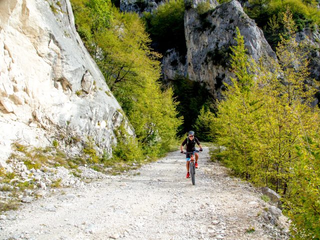 pennapiedimonte e il balzolo