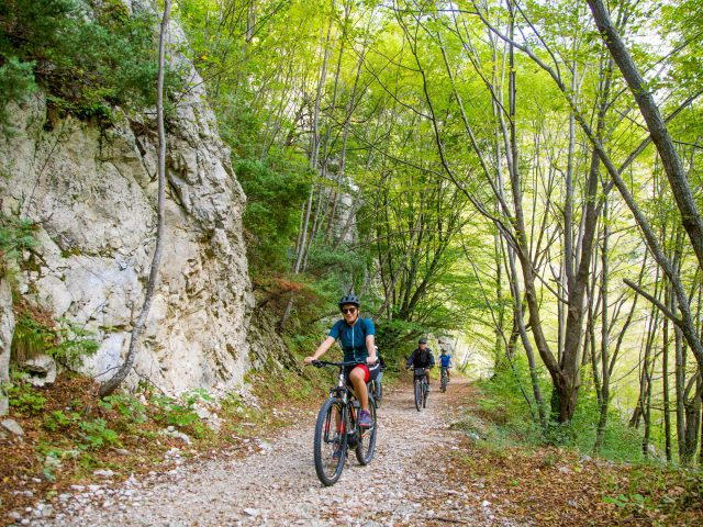 pennapiedimonte e il balzolo