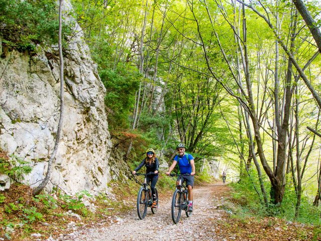 pennapiedimonte e il balzolo