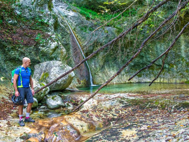 pennapiedimonte e il balzolo