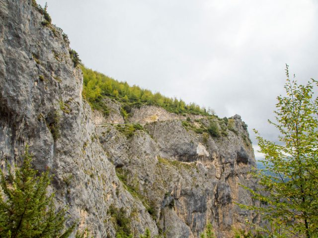 pennapiedimonte e il balzolo