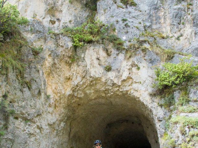 pennapiedimonte e il balzolo