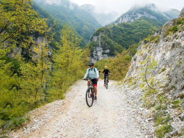 pennapiedimonte e il balzolo