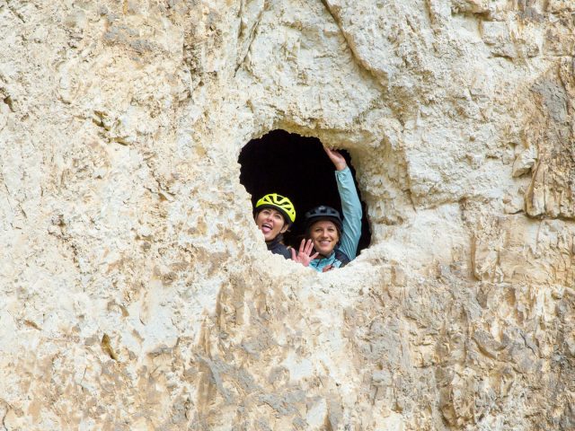 pennapiedimonte e il balzolo